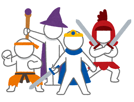 figure_rpg_characters.png