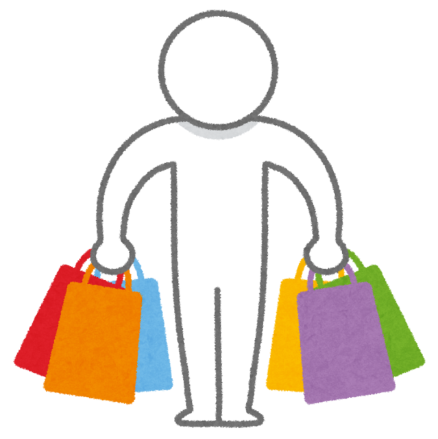 figure_shopping.png