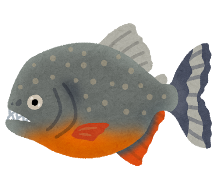 fish_sakana_piranha.png