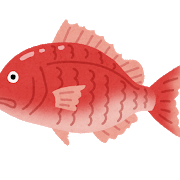 fish_sakana_tai.png