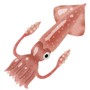 fish_sakana_yariika_syokuwan.png
