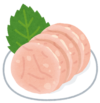 food_ankimo.png