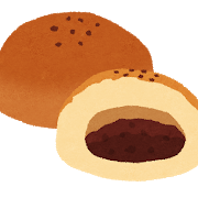 food_anpan.png