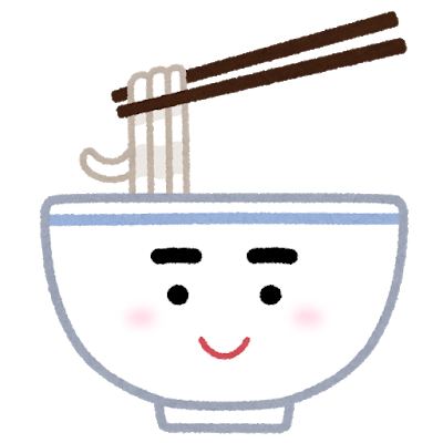 food_character_udon.png