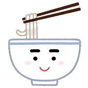 food_character_udon.png