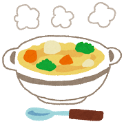 food_creamstew.png