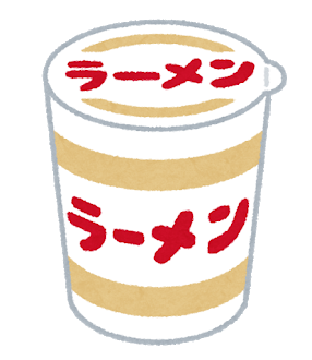 food_cup_noodle_close.png
