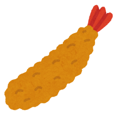 food_ebi_fry.png