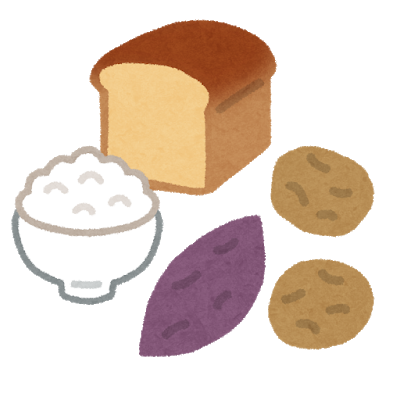 food_eiyou1_toushitsu.png
