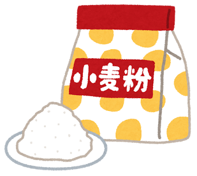 food_flour_komugiko.png