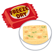 food_freeze_drying.png