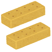food_hijousyoku_yellow.png
