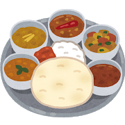 food_india_meals.png