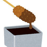 food_kushikatsu_1doduke.png