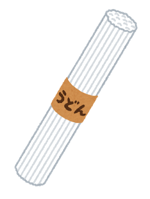 food_men_udon.png