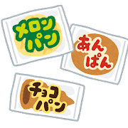 food_pan_kashipan.png