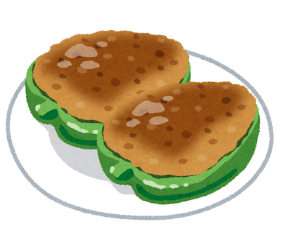 food_piman_nikudume.png