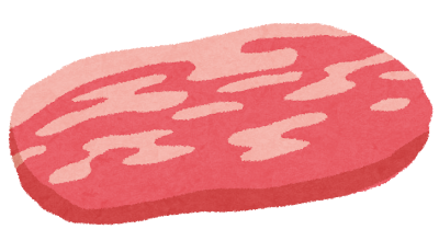 food_pork.png