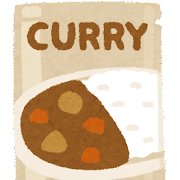 food_retoruto_curry.png