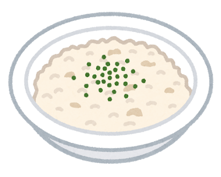 food_risotto.png