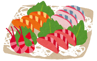 food_sashimi.png