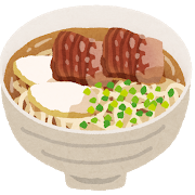 food_sokisoba.png