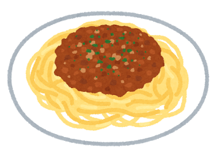 food_spaghetti_bolognese_meatsauce.png
