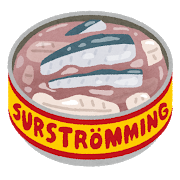 food_surstromming.png