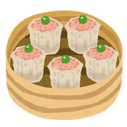 food_syumai.png