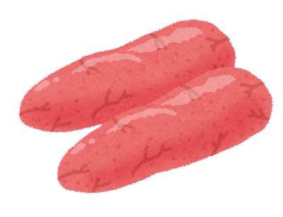 food_tarako.png