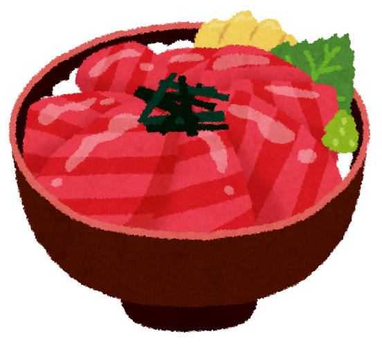 food_tekkadon.png