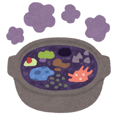 food_yaminabe.png