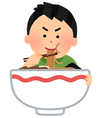 foodfighter_ramen.png