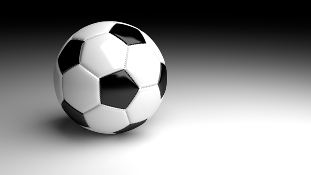 football-257489_1280.png