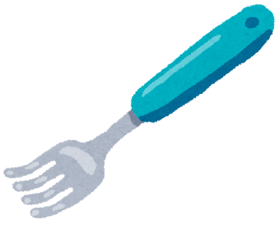 fork.png