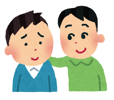 friends_hagemashi_boys.png