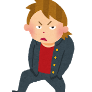 furyo_shounen.png