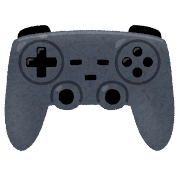 game_controller.png