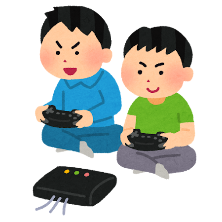 game_friends_kids_sueoki.png