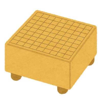 game_syougi_ban.png