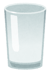 glassware05.png