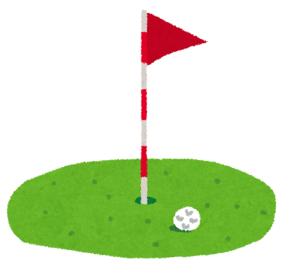 golf_green.png