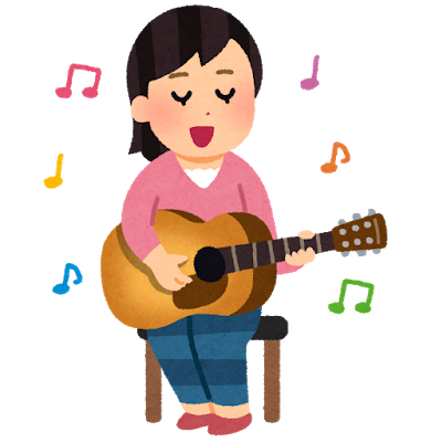 guitar_hikigatari_woman.png