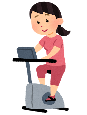 gym_aerobike2.png