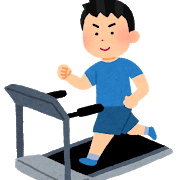 gym_running_man.png