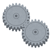 haguruma_gear_set_rittai.png