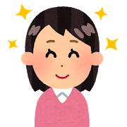 hair_biyou_kirei_woman.png