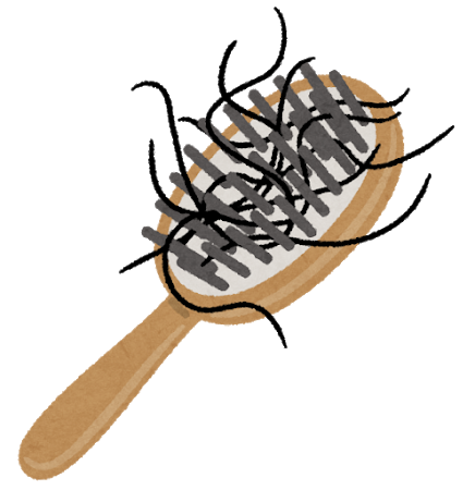 hair_brush_nukege_black.png