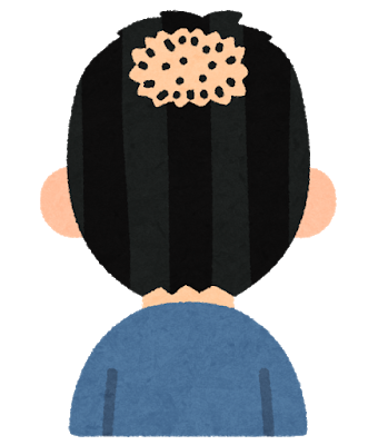 hair_hage_touchoubu.png
