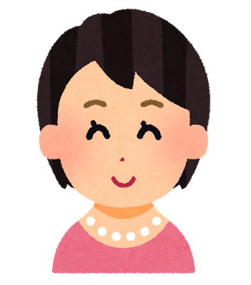 hair_short_woman.png